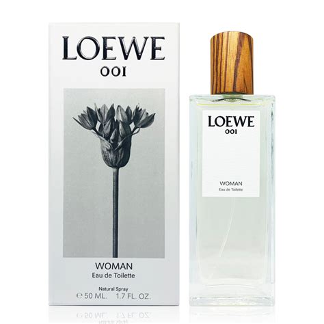 loewe solo 香水|loewe 事後清晨.